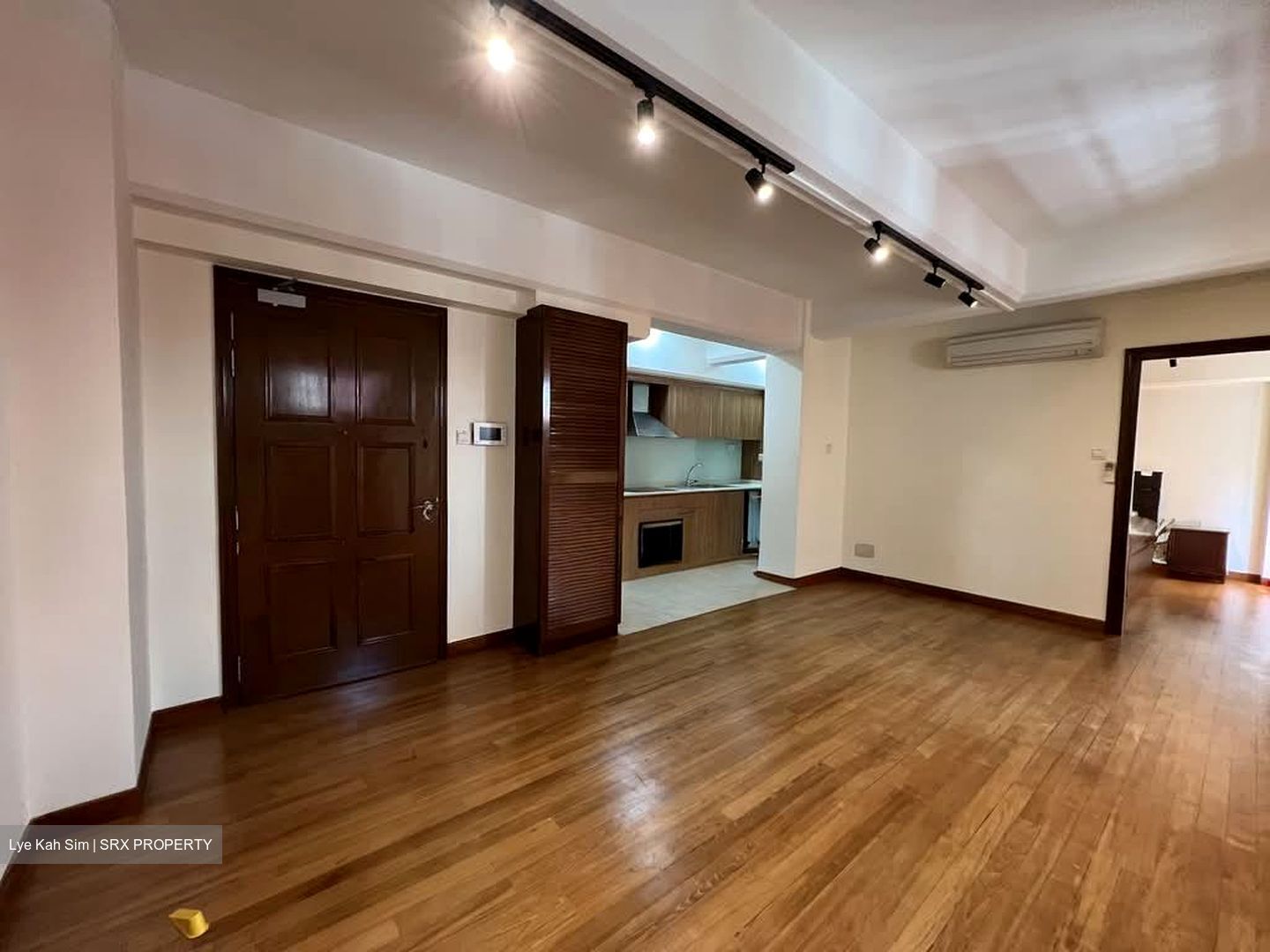 Mosque Street (D1), Condominium #556811391